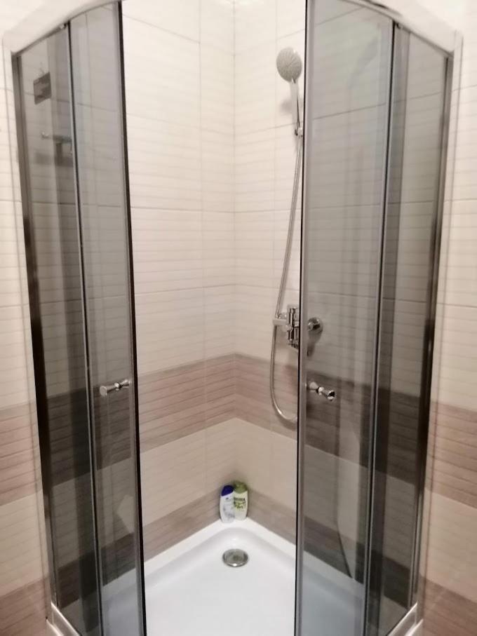 2 Bedrooms Apartment 150M From Opera House Lemberg Exterior foto